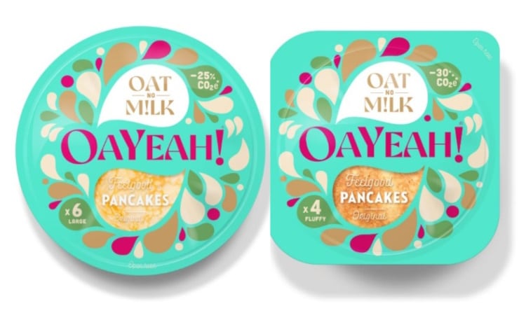 Oayeah!-2.jpg