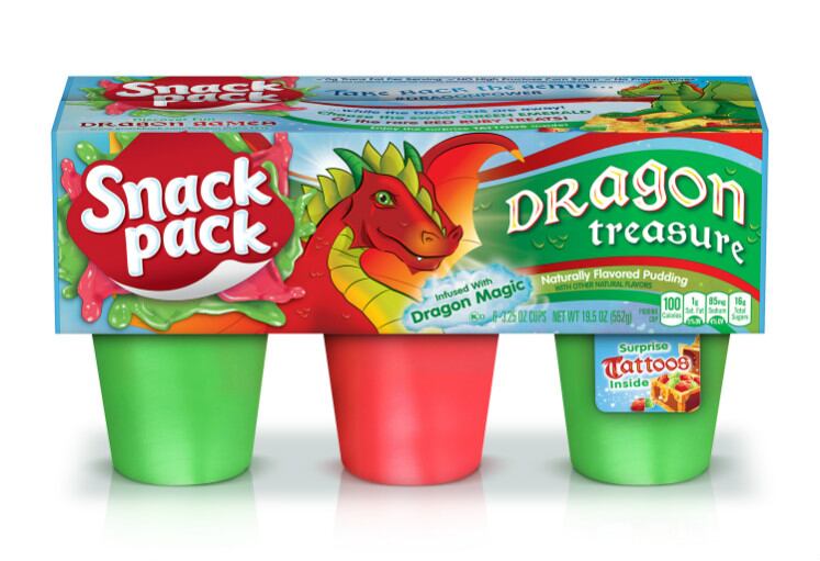 Snack-Pack-Dragon.jpg
