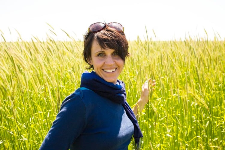 Dr.-Erin-Silva.jpg
