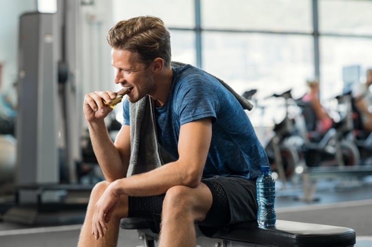 Active-snacking-Ridofranz.jpg