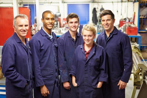 apprentices-monkeybusinessimages.jpg