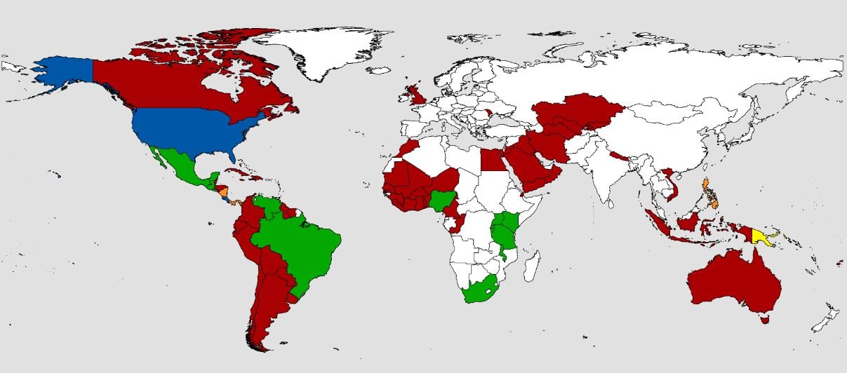 FFI-Network-Grain_Fortification_Legislation_April_2016.jpg