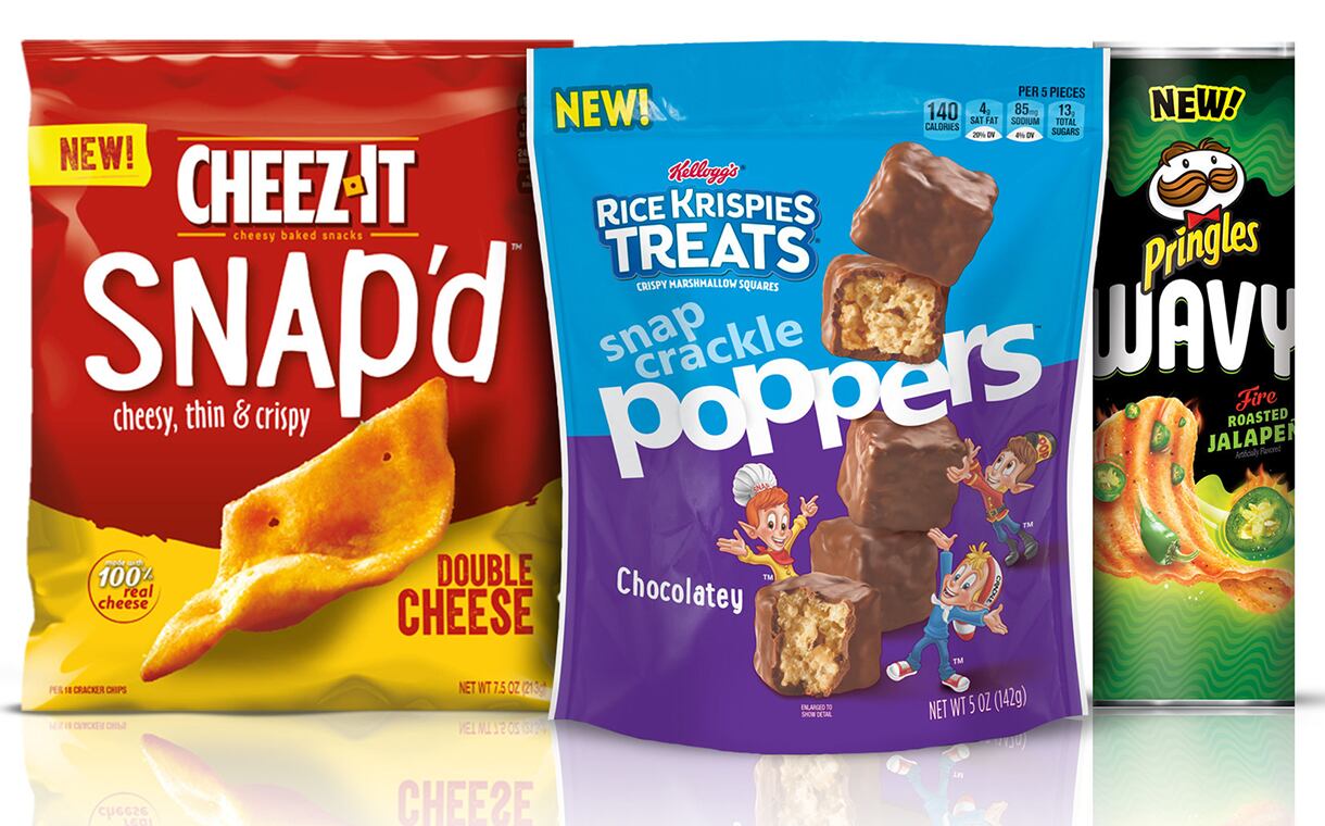 Kellogg.jpg