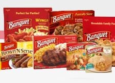 banquet-conagra.jpg