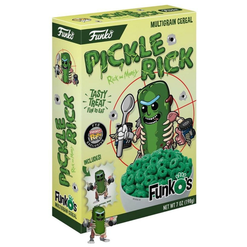Funko.jpg
