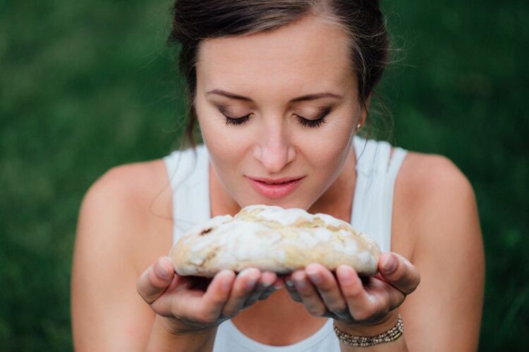 Sugar out, fibre in: Beneo’s sugar reducer meets high consumer demand for ‘healthy indulgent’ bakery treats