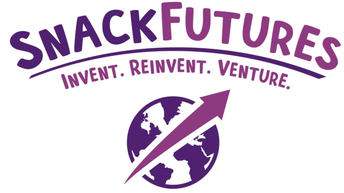 Mondelēz to invest in snack startups through newly launched SnackFutures