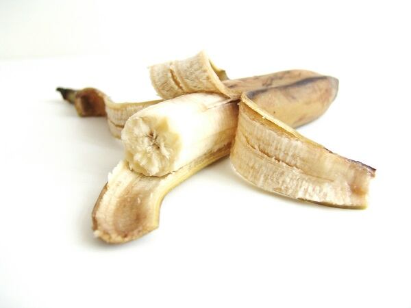 ripe-banana-Yoyochow23.jpg