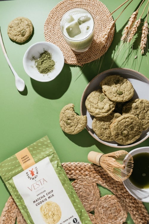 Renewal-Mill_Matcha-Chip-Cookie-Mix_Lifestyle.jpg