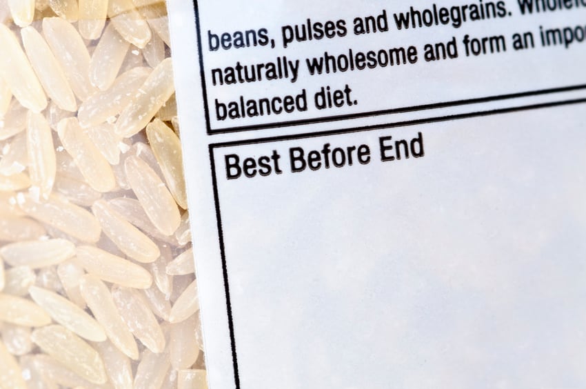 best-before-label-food-waste-grains-iStock.com-onebluelight.jpg