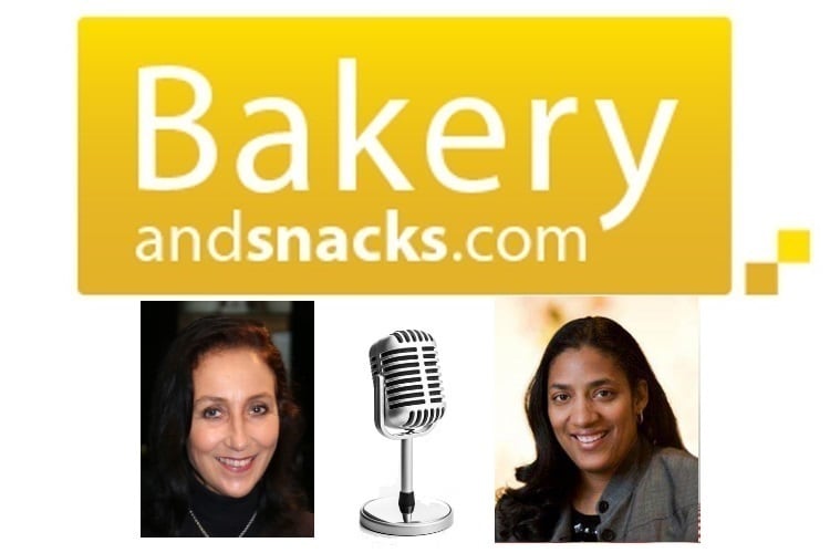 Bakery and snack producers have a $340bn opportunity to give Black consumers equitable access to the foods they want