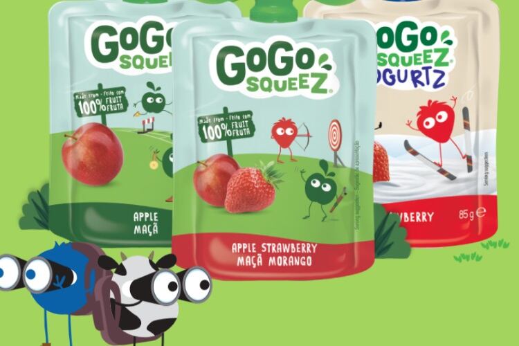 GoGo-squeez.jpg