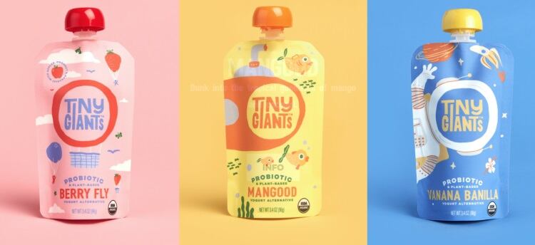 Tiny-Giants.jpg