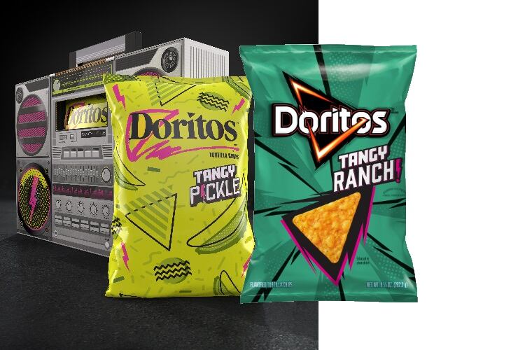 Doritos.jpg