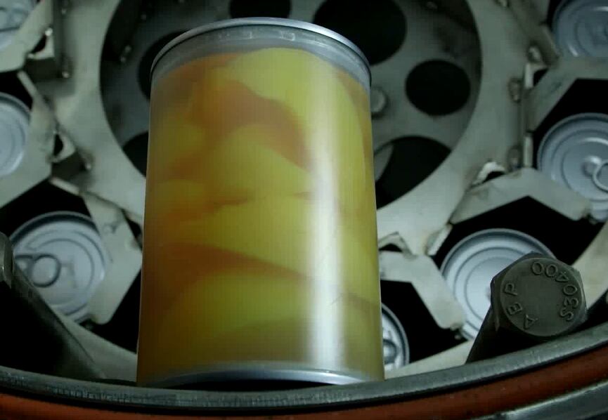 sonoco-can-4.png