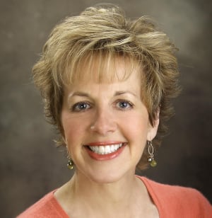 Marianne-Smith-Edge.jpg