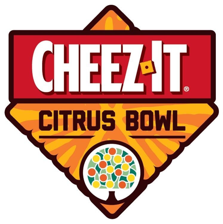 CheezItCitrusBowl-4c-e1669740529447.jpg