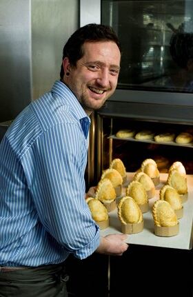 The-Cornish-Bakery-1.jpg