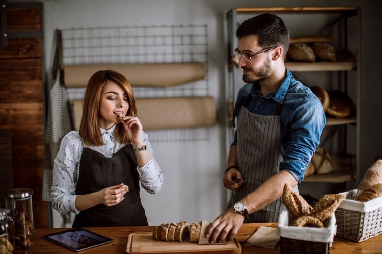 Bakers-eating-bread-Getty.jpg
