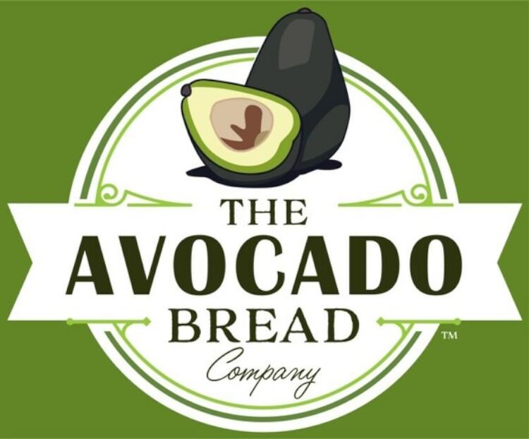Anthony_Sons_Bakery_Logo.jpg