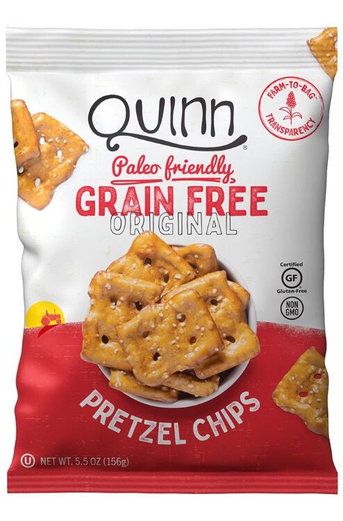 5.5-oz-Original-Pretzel-Chips.jpg