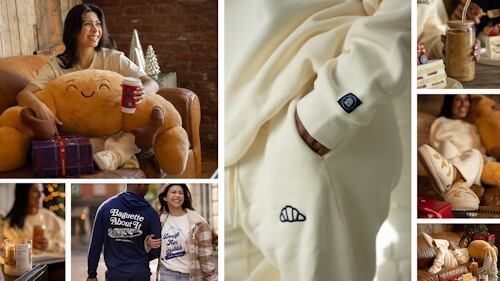 Paris_Baguette_Unveils_The_Perfect_Way_to_Gift