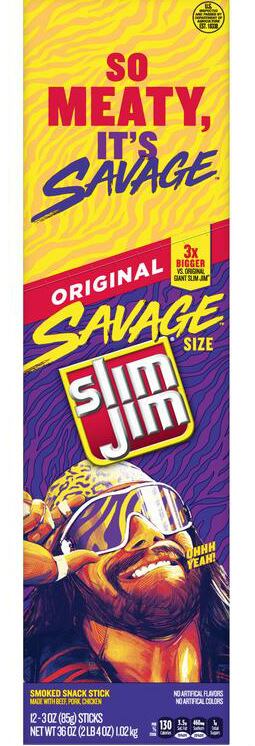 Slim-Jim-Savage-Stick.jpg