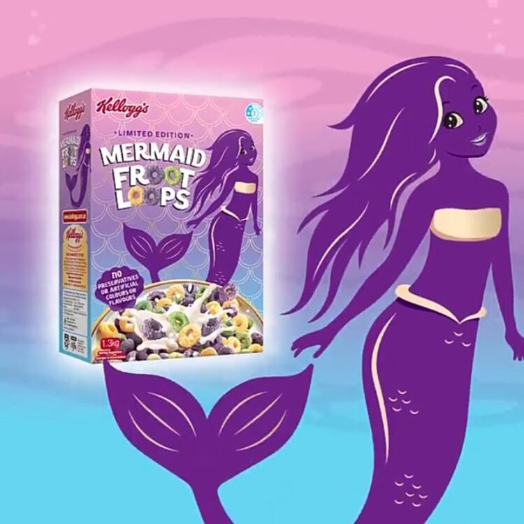mermaid-loops-1553091439.png