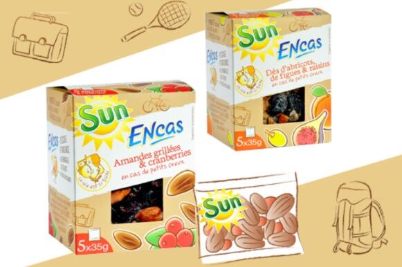 Sun-Encas.jpg