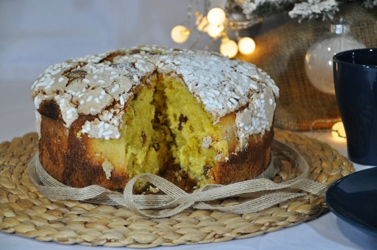 Low gluten high fiber wheat alternative swoops up Best Better-for-You Ingredient of the Year