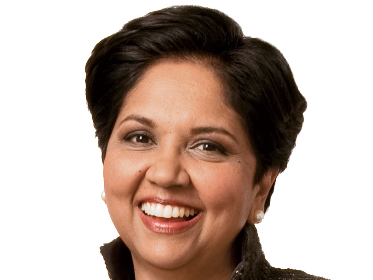 INDRA_NOOYI_PepsiCo_jpeg.jpg