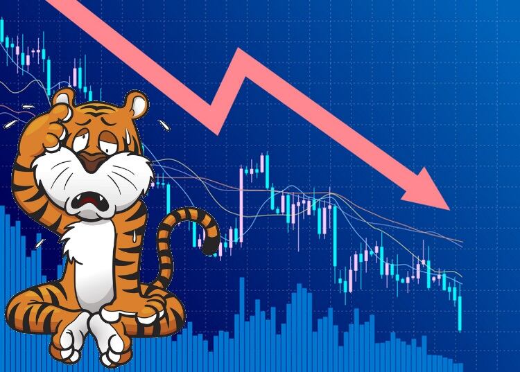 WK Kellogg Co spin-off gets ‘frostie’ reception from shareholders