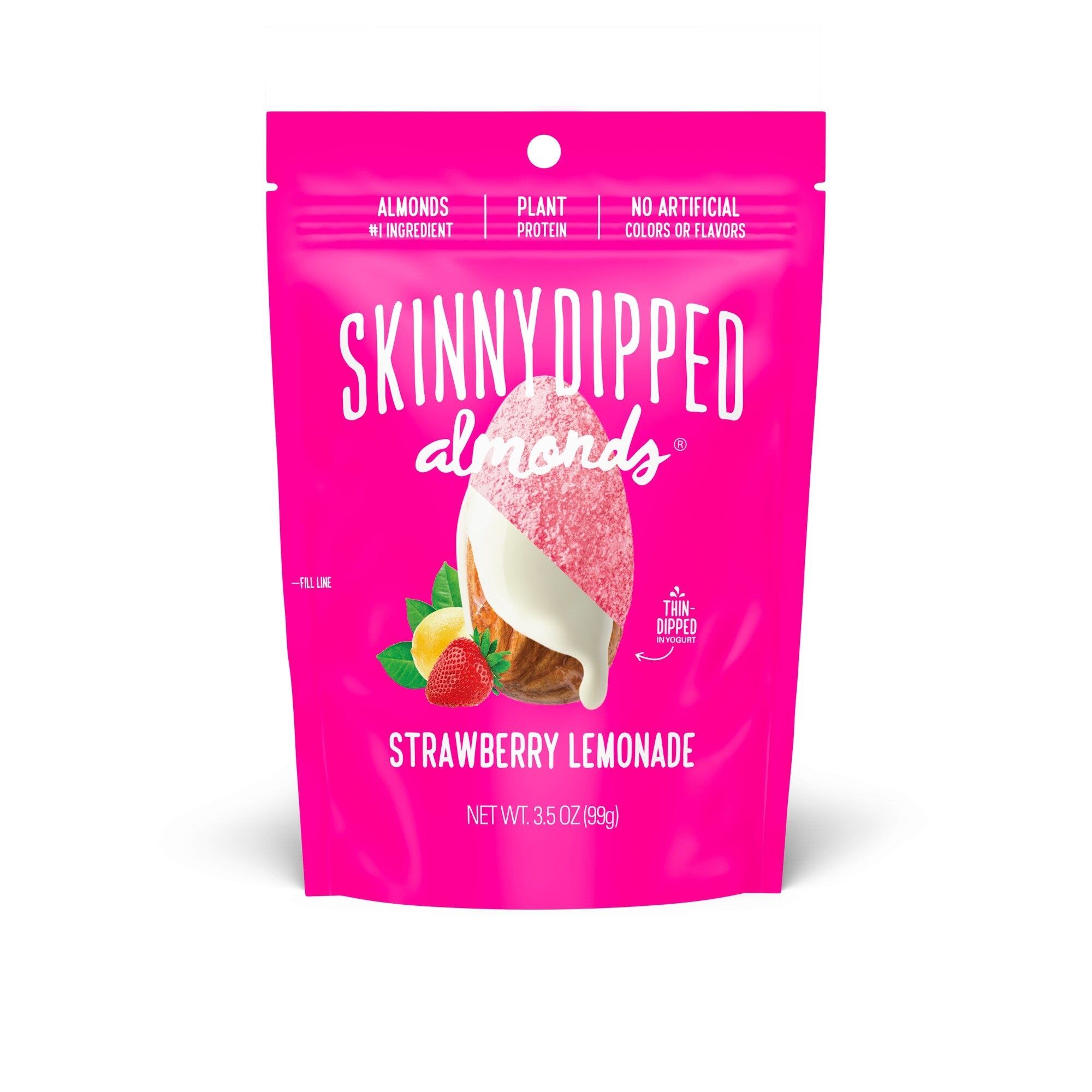SkinnyDipped_Strawberry_Lemonade.jpg