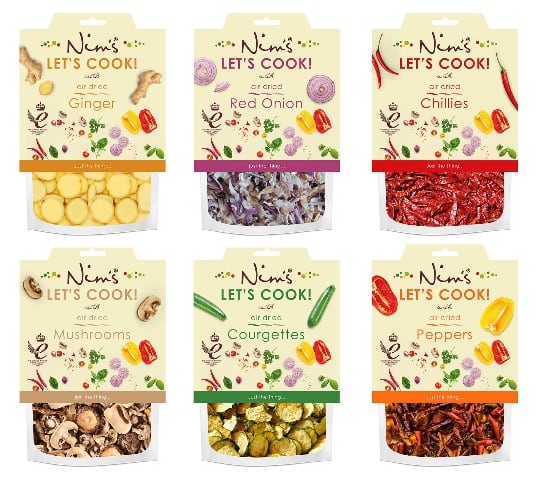 Nim-s-Let-s-Cook.jpg
