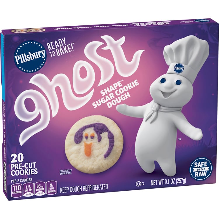 Pillsbury-Ghost-Shape-Cookie.jpg