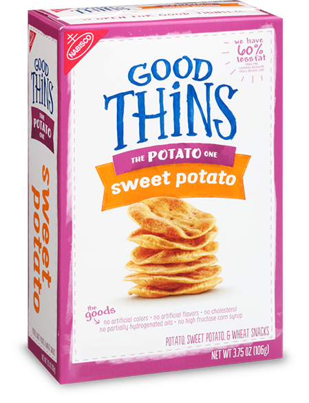 sweet-potato.png
