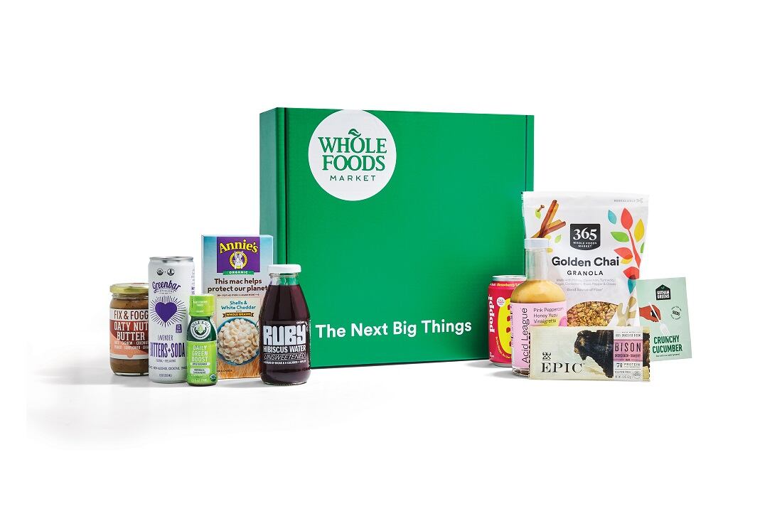 Whole-Foods-reveals-top-10-food-trends-to-watch-next-year.jpg