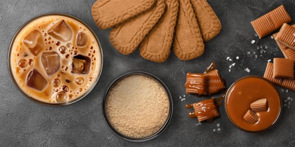 SZ-foodnavigator-candy-sugar-multimedia-product_600x300.jpg
