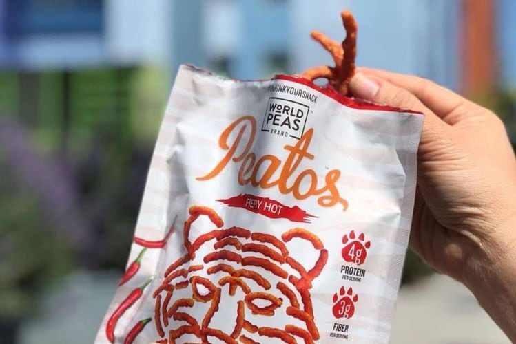 Peatos-hot.jpg