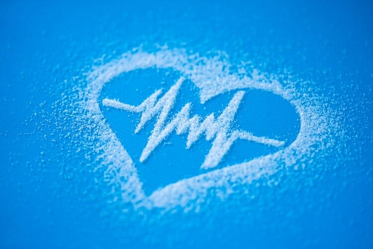 Salt-and-heart-disease-Getty.jpg
