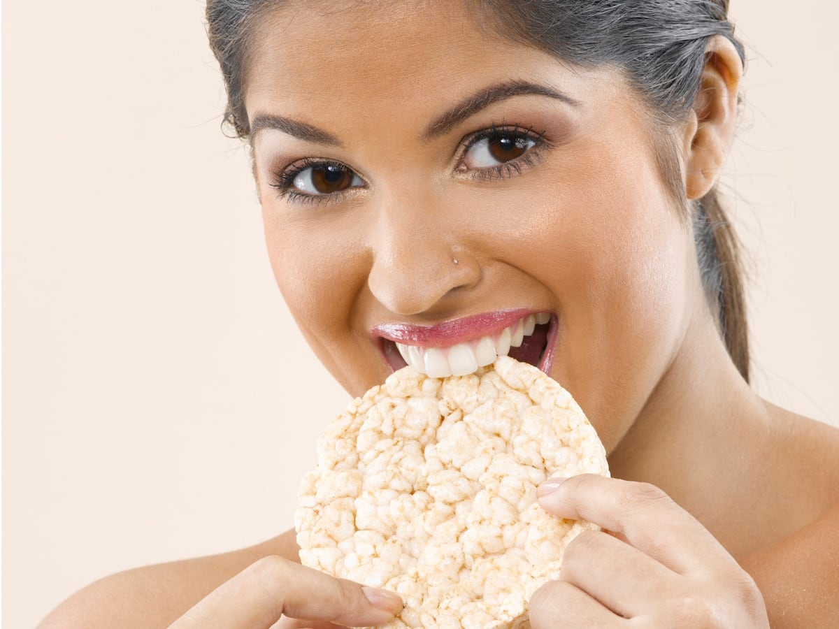 Kallø’s oat-of-this-world answer to functional snacking