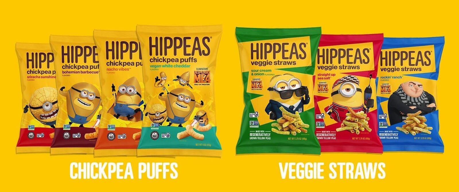 Hippeas.jpg