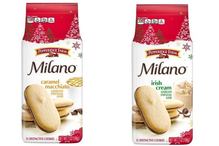 milano-drink-cookies.jpg