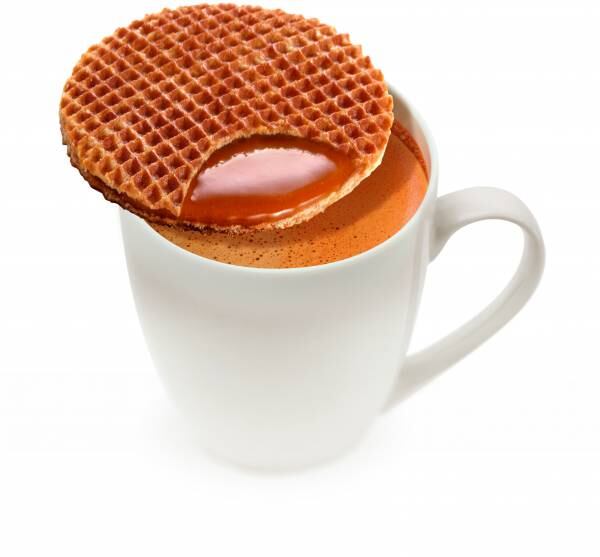 strropwafel.jpg