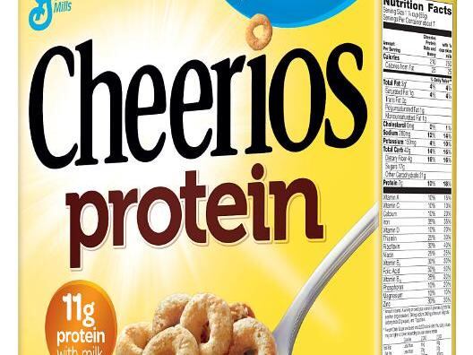 Cheerios-Protein-Oats_cereal_jpeg.jpg