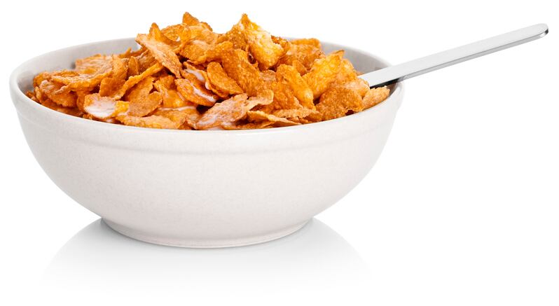 Kellogg-embraces-new-era-of-innovation-marketing-to-lift-sales-It-s-not-1987-anymore.jpg