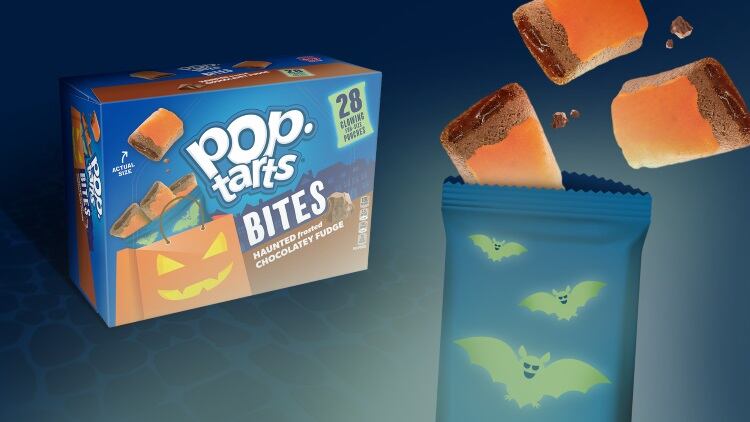 poptarts-kv.jpg
