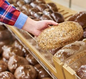 bread-shopping.jpg