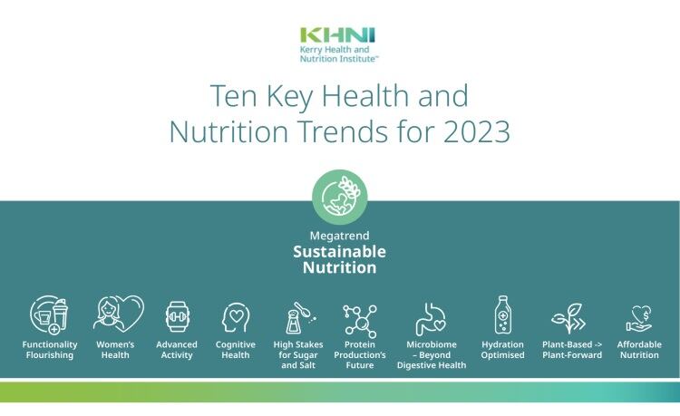 It’s high stakes for sugar and salt in 2023