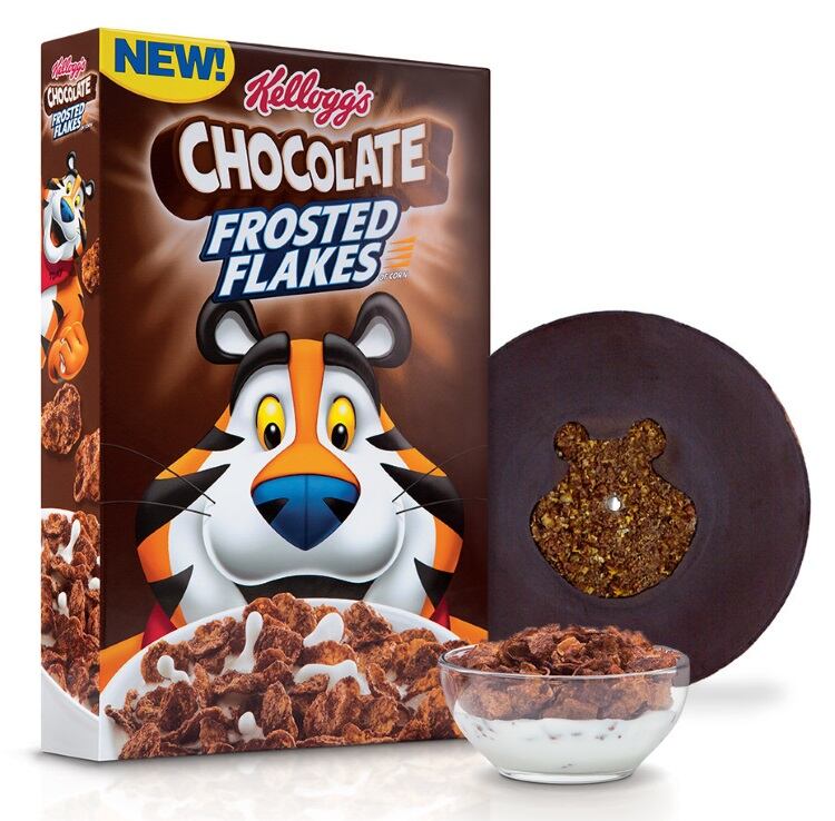 Kellogg.jpg